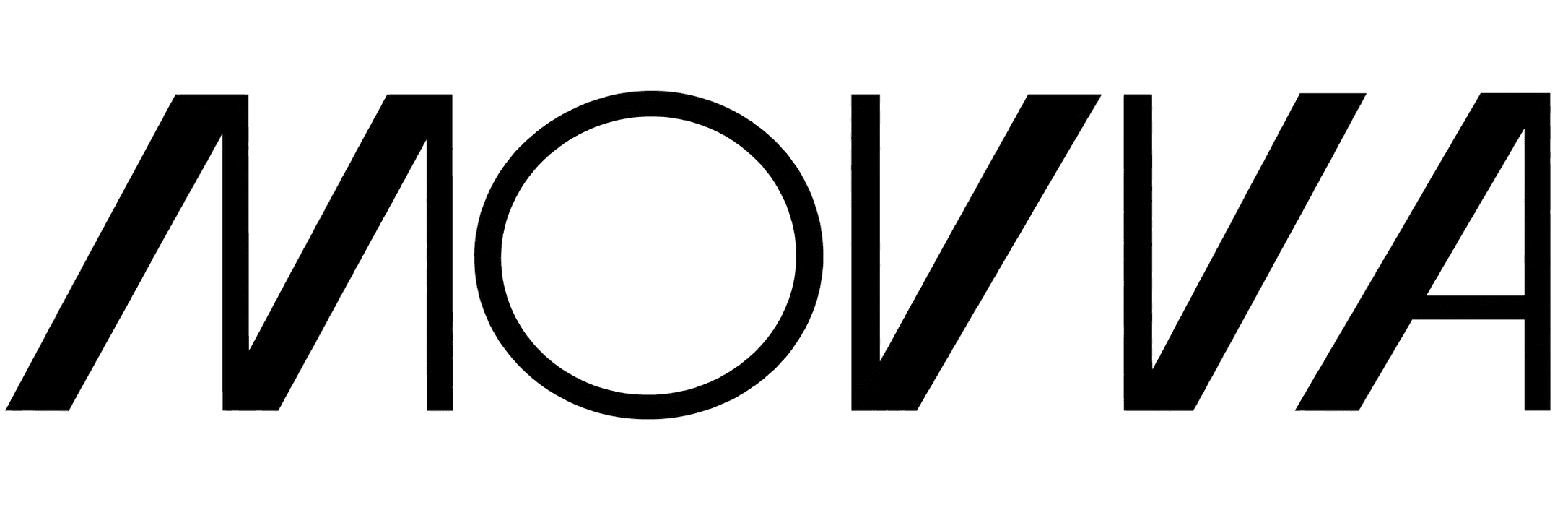 Movva
