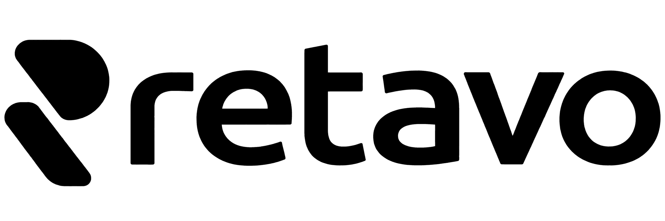 Retavo