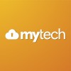 Mytech
